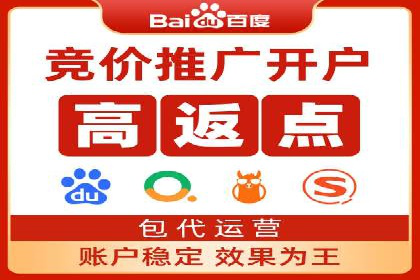 百度推广实战教程：多角度案例分析